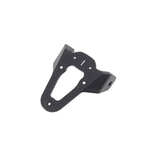 Carica l'immagine nel visualizzatore di Gallery, Lightech Staffa  Regolabile Per Portarga ( Compatibile Con Tar014 -Tar015 - Tar017 ) - nan