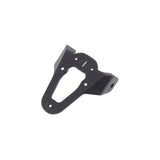 Lightech Staffa  Regolabile Per Portarga ( Compatibile Con Tar014 -Tar015 - Tar017 ) — Ricambi