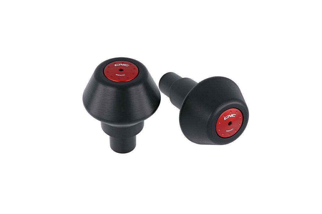 Tamponi per motore, telaio e carena Ducati