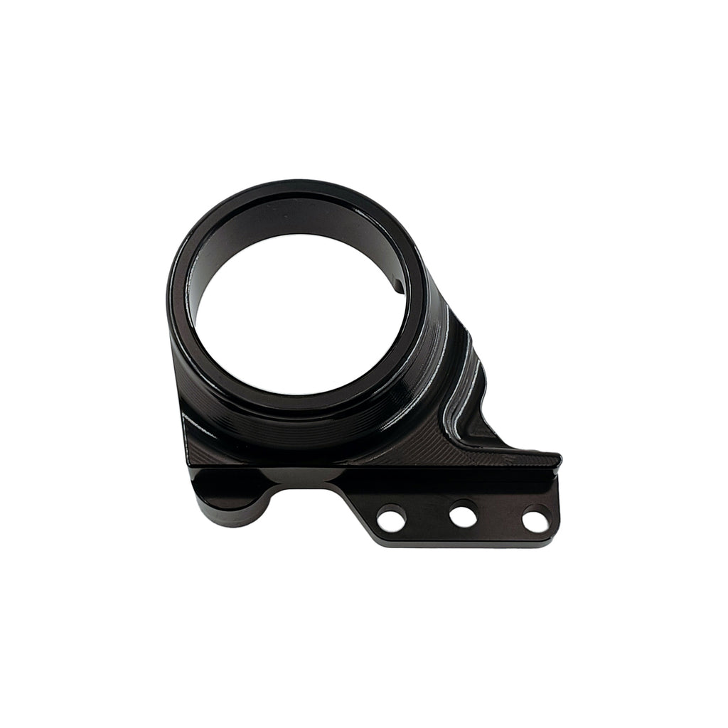 Blocchetto Di Sterzo Per Piastra Aprilia TCAAP003/TCAAP004 — Aprilia