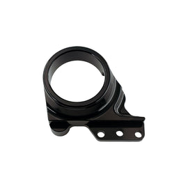 Blocchetto Di Sterzo Per Piastra Aprilia TCAAP003/TCAAP004 — Aprilia