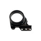 Blocchetto Di Sterzo Per Piastra Aprilia TCAAP003/TCAAP004 — Aprilia