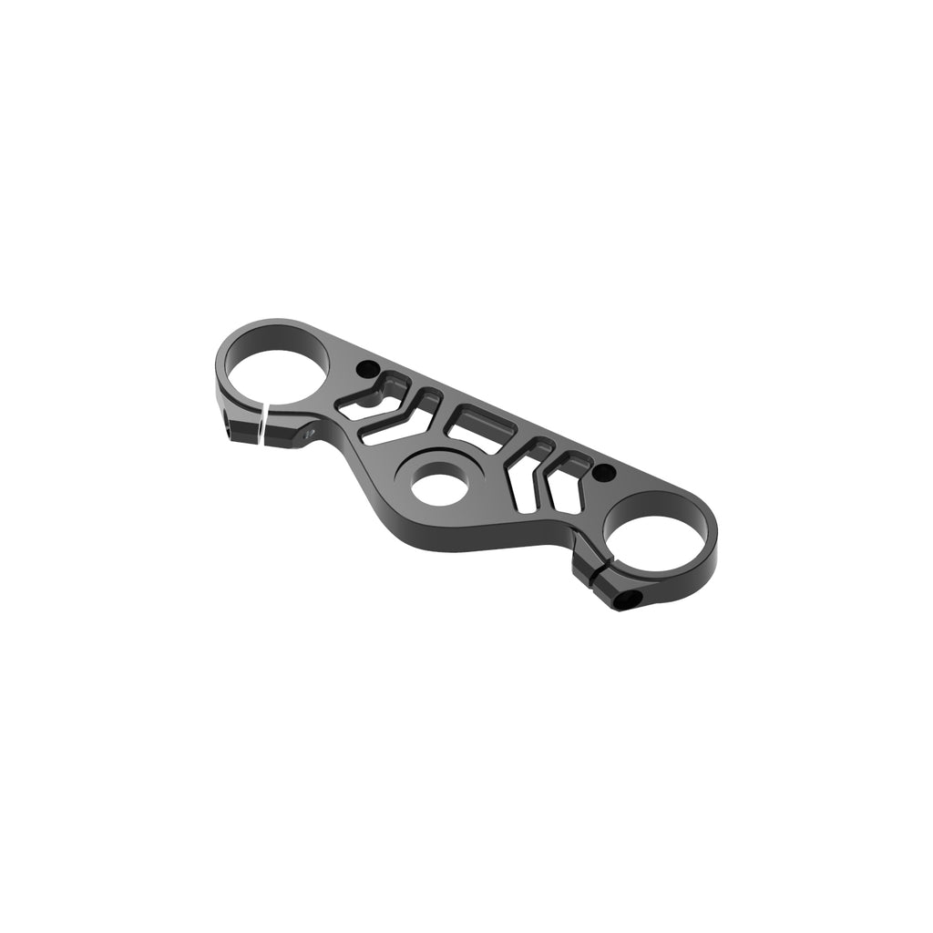 Lightech Piastra Di Sterzo Yamaha R1