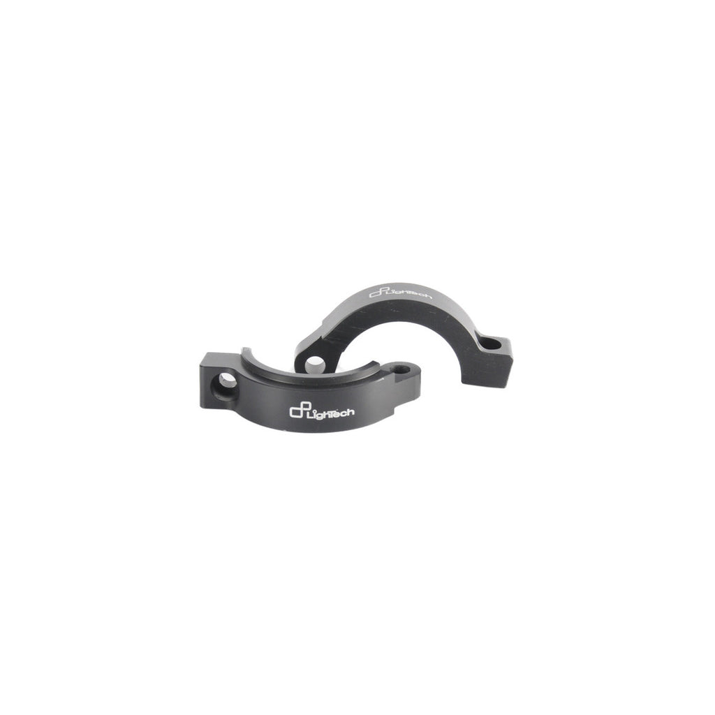 Lightech Bracciali per piastra di sterzo BMW S1000RR - nan