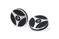 Cover tappo superiore forcella Ducati Diavel V4