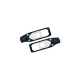 Lightech Tenditori Catena — Ricambi