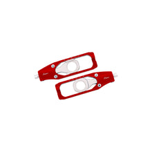 Carica l'immagine nel visualizzatore di Gallery, Lightech Tenditori Catena - Rosso