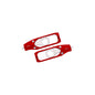 Lightech Tenditori Catena - Rosso