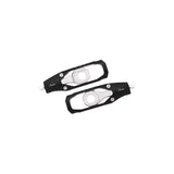 Lightech Tenditori Catena — Ricambi