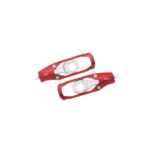 Carica l'immagine nel visualizzatore di Gallery, Lightech Tenditori Catena - Rosso