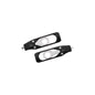 Tenditore Catena (Configurazione Arretrata) — Aprilia