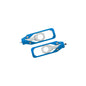 Lightech Tenditori Catena - Cobalto
