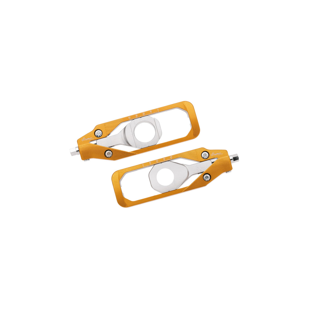 Lightech Tenditori Catena - Oro