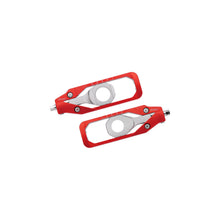 Carica l'immagine nel visualizzatore di Gallery, Lightech Tenditori Catena - Rosso