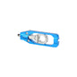 Lightech Tenditori Catena - Cobalto