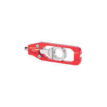 Carica l'immagine nel visualizzatore di Gallery, Lightech Tenditori Catena - Rosso
