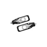 Lightech Tenditori Catena — Ricambi