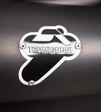 Termignoni TER516N — prodotto non montato