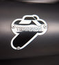 Termignoni TER516N — prodotto non montato