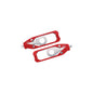 Lightech Tenditori Catena - Rosso