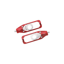 Carica l'immagine nel visualizzatore di Gallery, Lightech Tenditori Catena - Rosso
