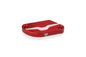 Tappo serbatoio fluido freno posteriore Moto Guzzi - Rosso