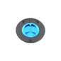 Lightech Tappo Serbatoio Con Chiusura A Vite - Cobalto