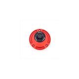 Lightech Tappo Serbatoio Con Chiusura Rapida — Ricambi