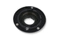 Tappo serbatoio carburante - flangia Carbon