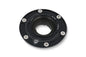 Tappo serbatoio carburante - flangia Carbon