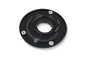 Tappo serbatoio carburante - flangia Carbon