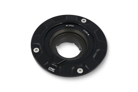 Tappo serbatoio carburante - flangia GEAR