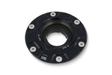Tappo serbatoio carburante - flangia GEAR