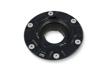 Carica l'immagine nel visualizzatore di Gallery, Tappo serbatoio carburante - flangia GEAR