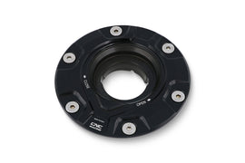 Tappo serbatoio carburante - flangia GEAR