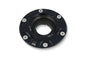 Tappo serbatoio carburante - flangia GEAR