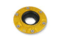 Tappo serbatoio carburante - flangia GEAR