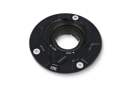 Tappo serbatoio carburante - flangia GEAR