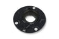 Tappo serbatoio carburante - flangia GEAR