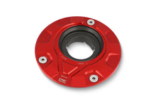 Carica l'immagine nel visualizzatore di Gallery, Tappo serbatoio carburante - flangia GEAR