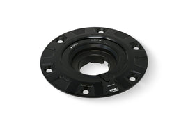 Tappo serbatoio carburante - flangia Gear