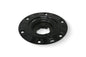 Tappo serbatoio carburante - flangia Gear