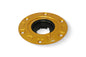 Tappo serbatoio carburante - flangia Gear