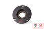 Tappo serbatoio carburante - flangia CARBON FIBER PRAMAC RACING LIMITED EDITION