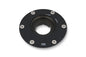 Tappo serbatoio carburante - flangia CARBON FIBER