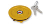 Tappo serbatoio carburante - chiusura Key Lock