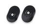 KIT TAPPI PIVOT FORCELLONE APRILIA