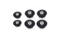 Kit tappi telaio Ducati Diavel 1260