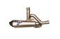 Termignoni D23308040IGC — immagine illustrativa del componente non montato