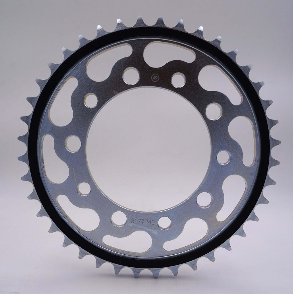 KIT TRASMISSIONE OGNIBENE APRILIA RS125 '06/11